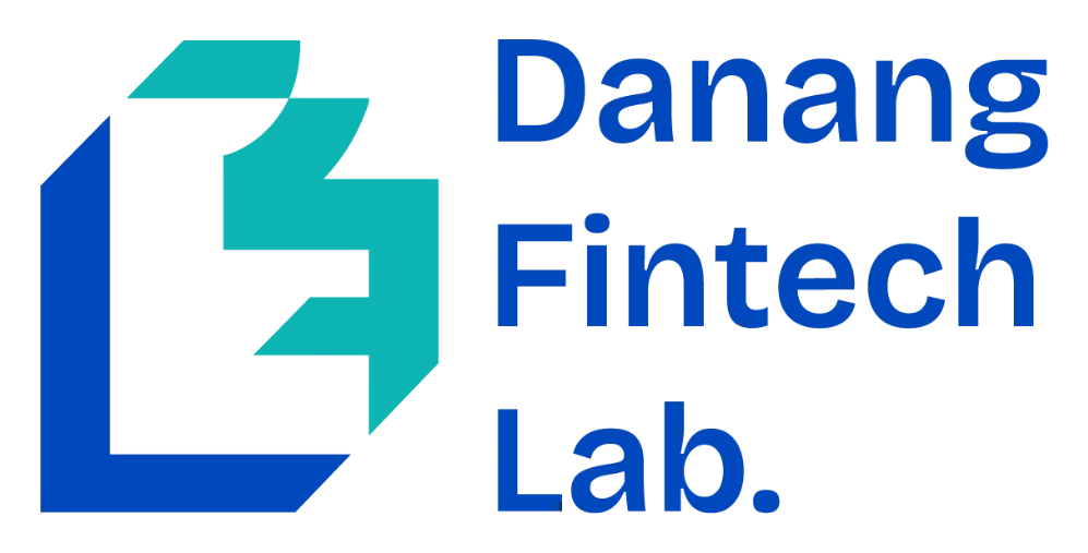 Danang Fintech Lab (DFL24) ecosystem partner logo