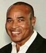 James C. Summerset, Founder and CEO of Anderforge