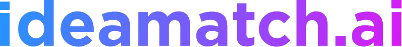 ideamatch.ai logo