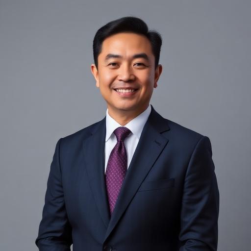 Minh Tran